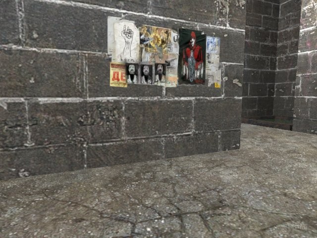 dm_bagel_v1 thumb 33