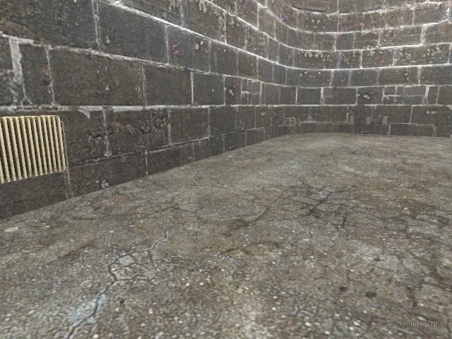 dm_bagel_v1 thumb 32