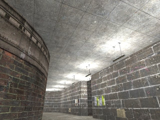 dm_bagel_v1 thumb 7