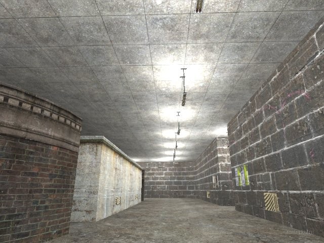 dm_bagel_v1 thumb 31
