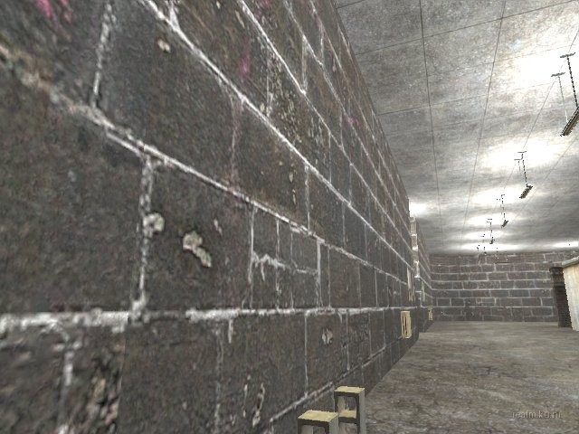 dm_bagel_v1 thumb 12