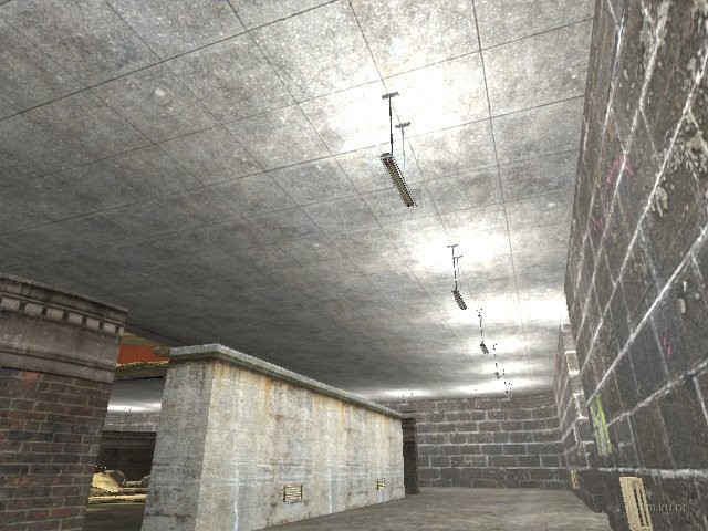 dm_bagel_v1 thumb 13