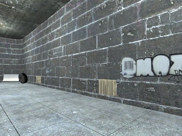 dm_bagel_v1 thumb 6