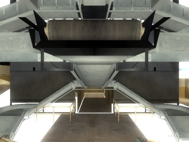 dm_baggage_handling_v2h thumb 2