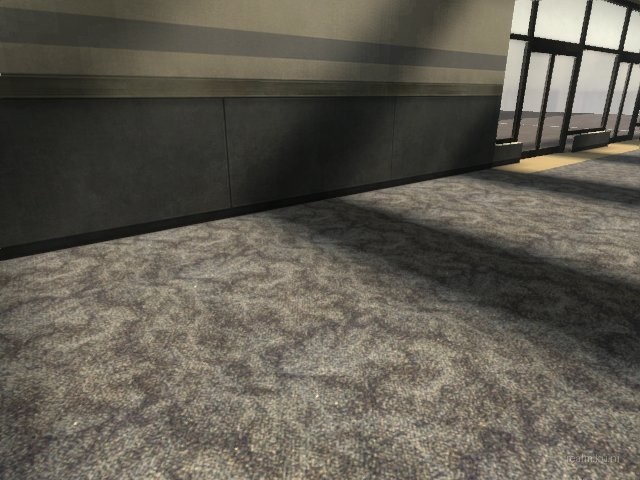 dm_baggage_handling_v2h thumb 3