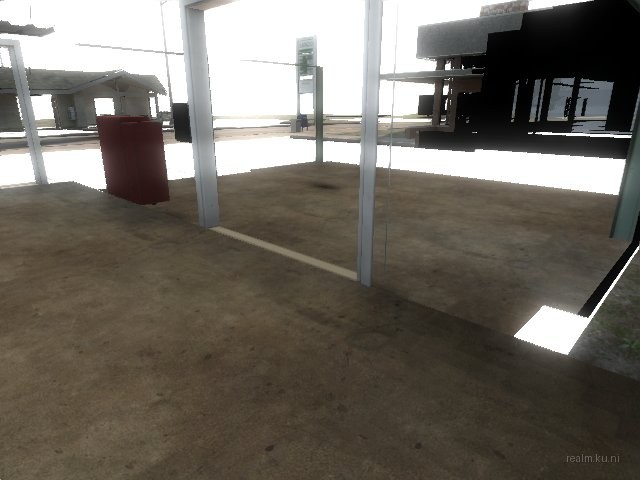 dm_bank_v10f_test_map thumb 2