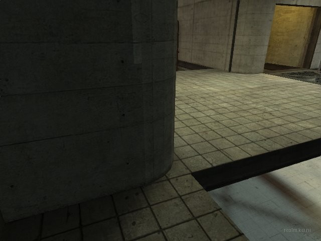 dm_bastard_r1 thumb 6