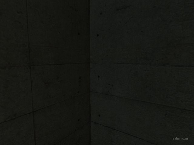 dm_bastard_r1 thumb 2