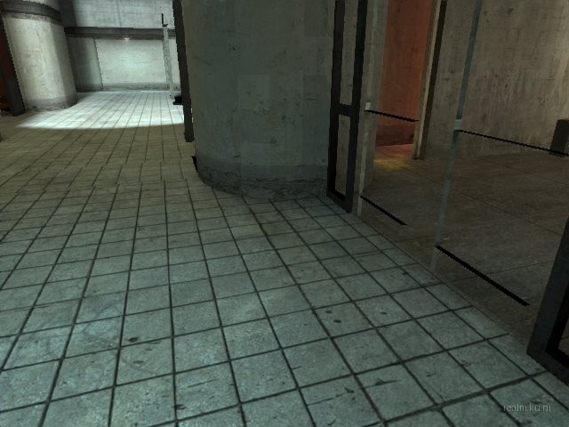 dm_bastard_r1 thumb 15
