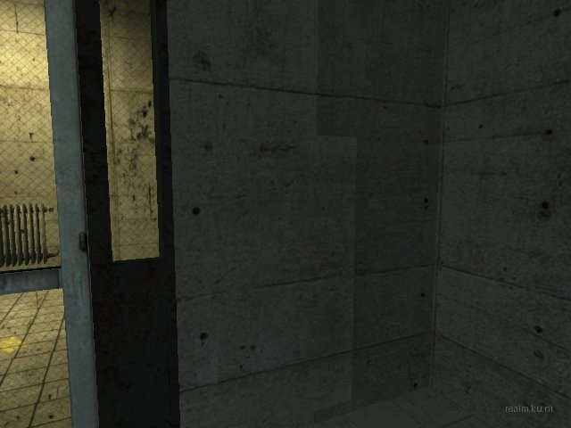 dm_bastard_r1 thumb 8