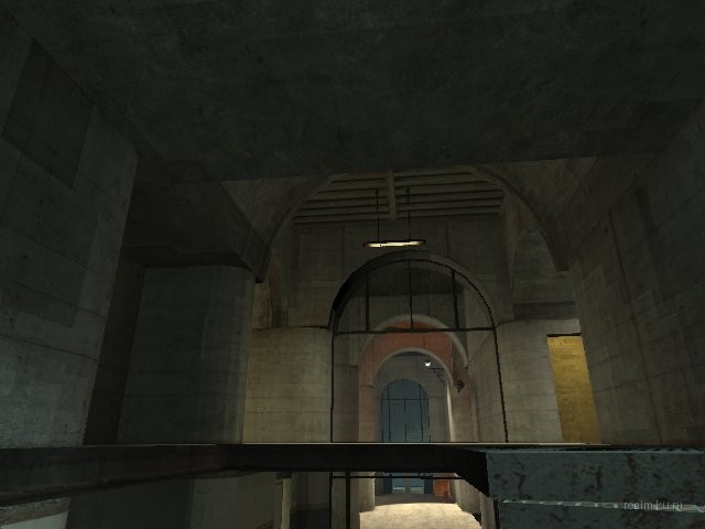 dm_bastard_r1 thumb 12