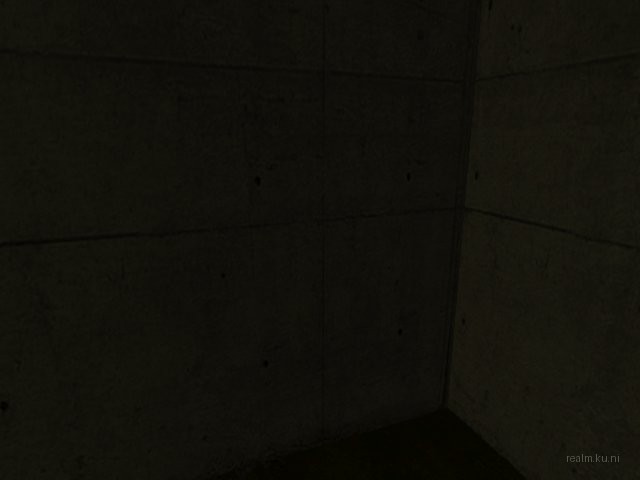 dm_bastard_r1 thumb 7