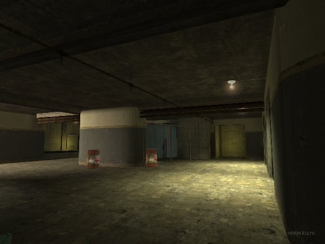 dm_bastard_r1 thumb 9