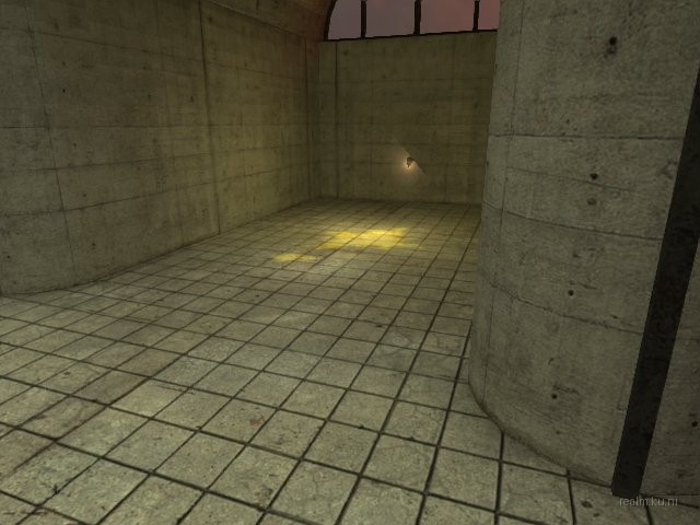 dm_bastard_r1 thumb 16