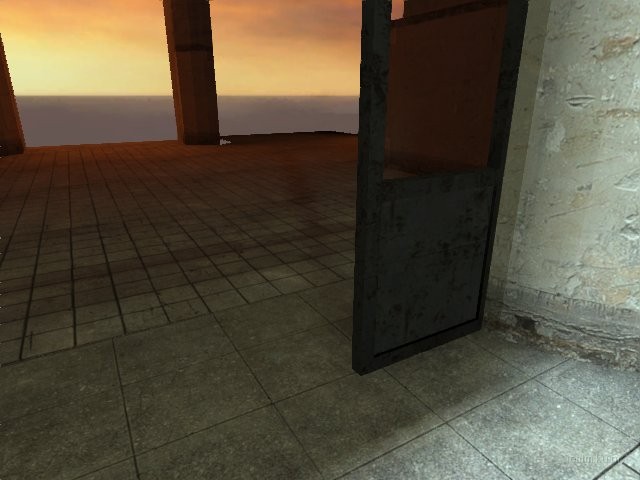 dm_bastard_r1 thumb 4