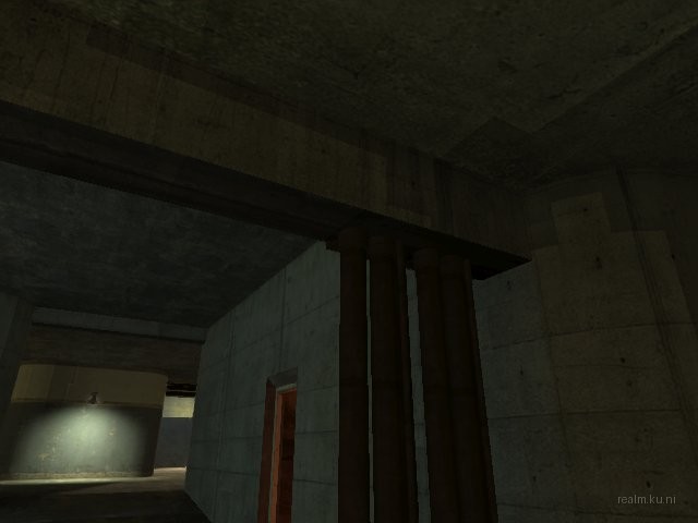 dm_bastard_r1 thumb 13