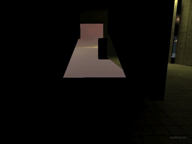 dm_bastard_r1 thumb 5