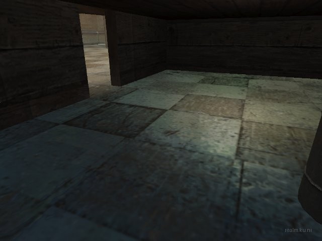 dm_bathroom_crazy_v3 thumb 23