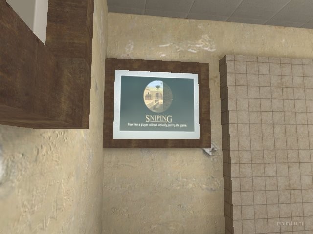 dm_bathroom_crazy_v3 thumb 18