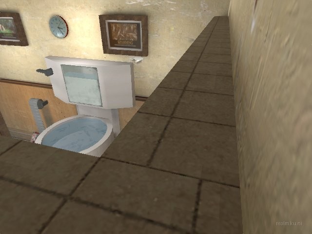 dm_bathroom_crazy_v3 thumb 19