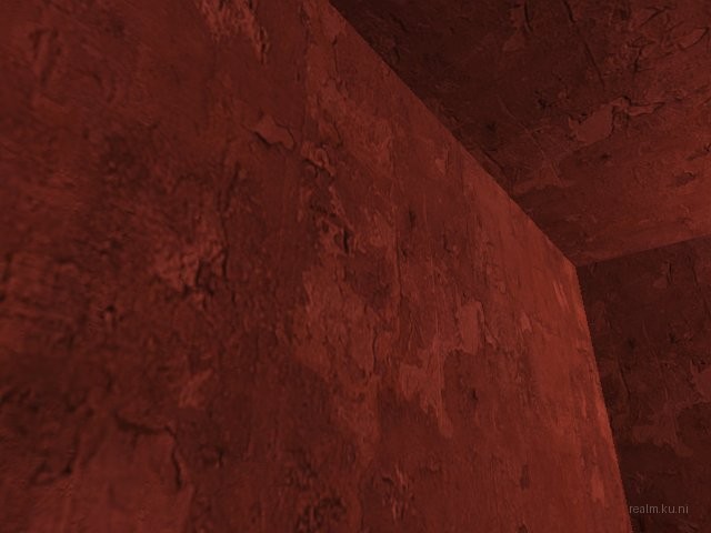 dm_bathroom_crazy_v3 thumb 31