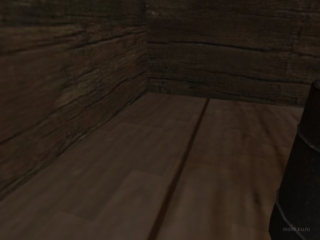 dm_bathroom_crazy_v3 thumb 6
