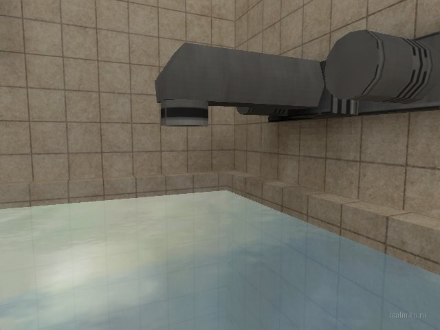 dm_bathroom_crazy_v3 thumb 29