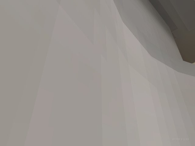 dm_bathroom_crazy_v3 thumb 2