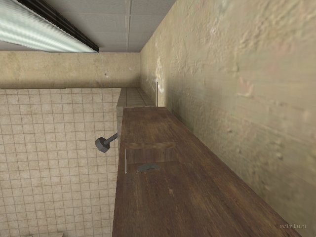 dm_bathroom_crazy_v3 thumb 13