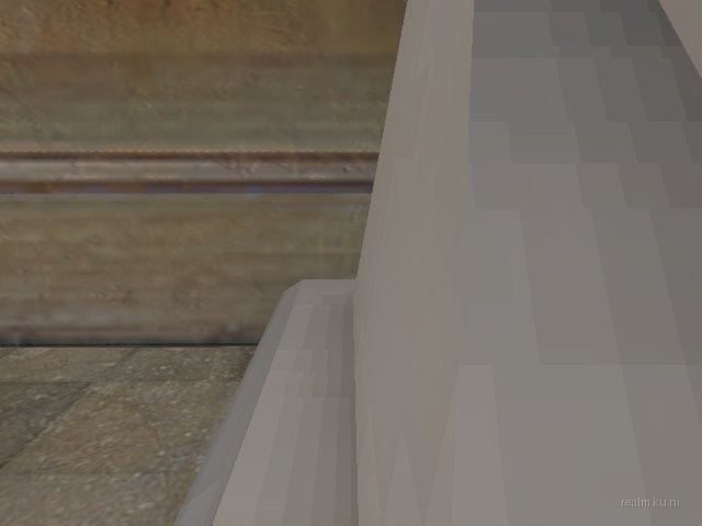 dm_bathroom_crazy_v3 thumb 11