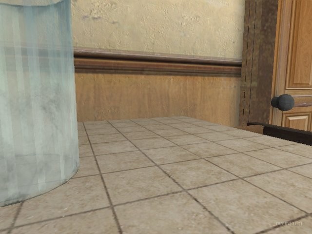 dm_bathroom_crazy_v3 thumb 8
