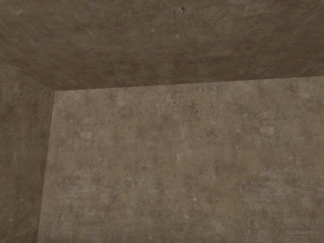 dm_bathroom_crazy_v3 thumb 17