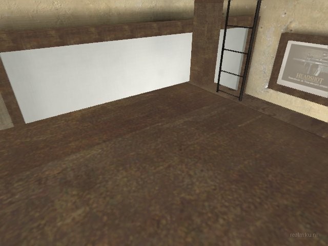 dm_bathroom_crazy_v3 thumb 27