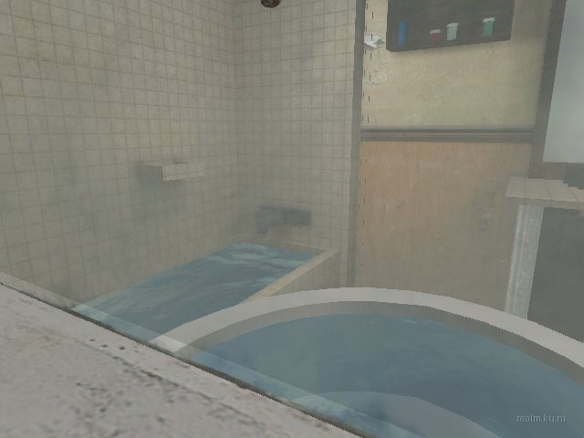 dm_bathroom_crazy_v3 thumb 9