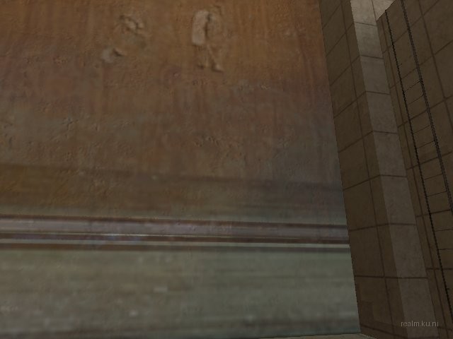 dm_bathroom_crazy_v3 thumb 10