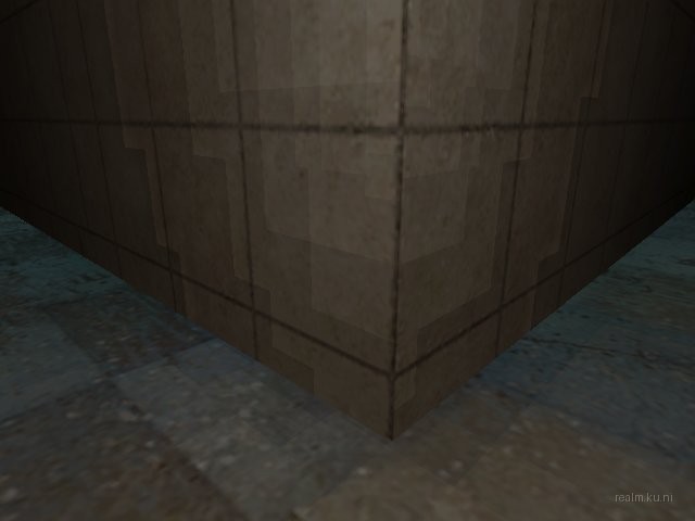 dm_bathroom_crazy_v3 thumb 20