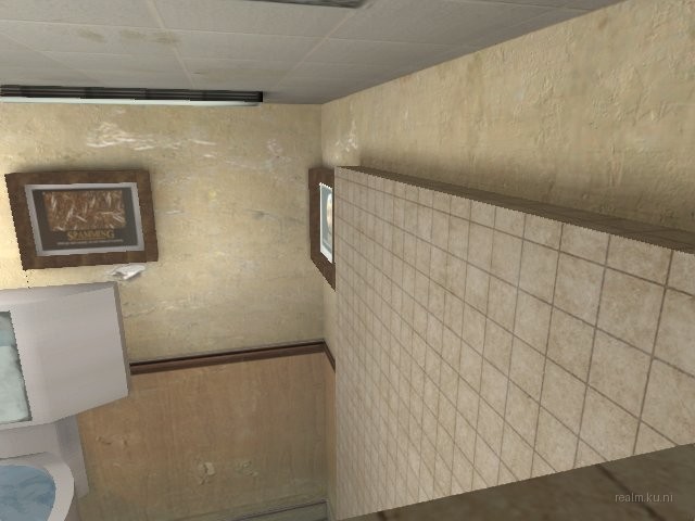 dm_bathroom_crazy_v3 thumb 24