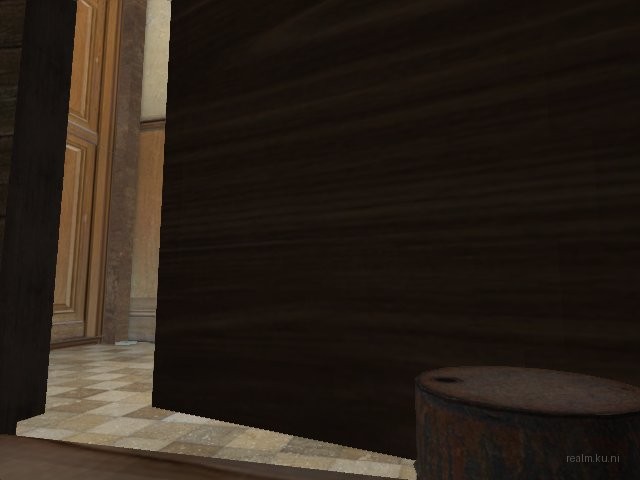 dm_bathroom_crazy_v3 thumb 14