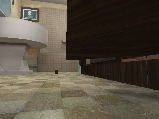 dm_bathroom_crazy_v3 thumb 30