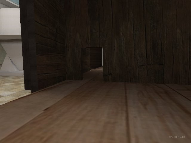 dm_bathroom_crazy_v3 thumb 7