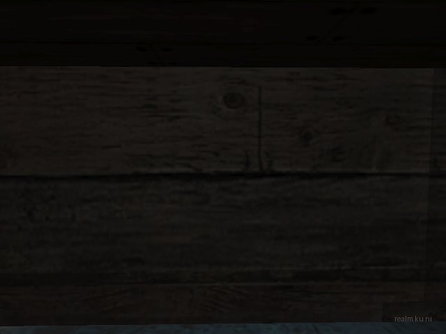 dm_bathroom_crazy_v3 thumb 15