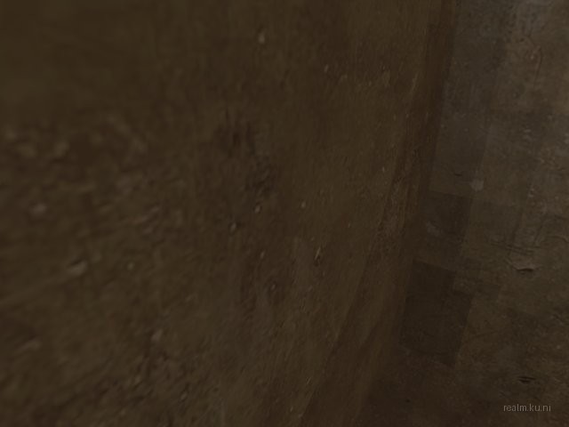 dm_bathroom_crazy_v3 thumb 25