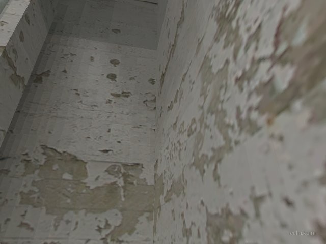 dm_bathroom_crazy_v3 thumb 4