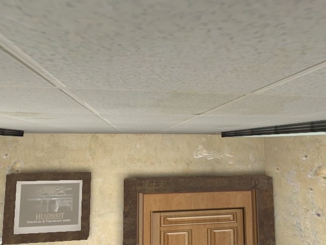 dm_bathroom_crazy_v3 thumb 3