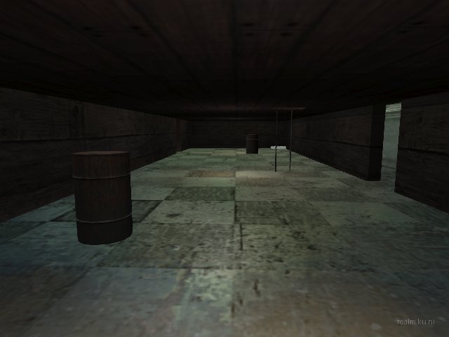 dm_bathroom_crazy_v3 thumb 12