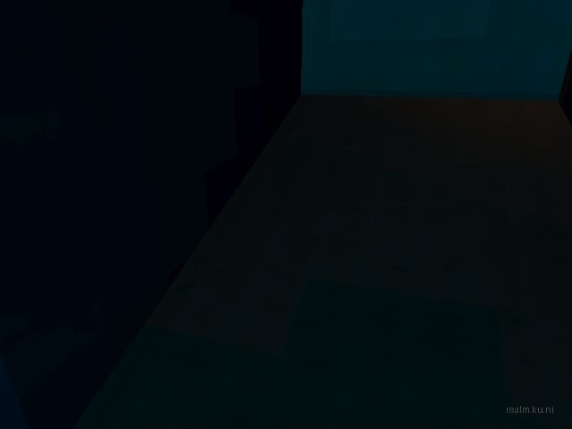 dm_bdaycake for hl2dm screenshot