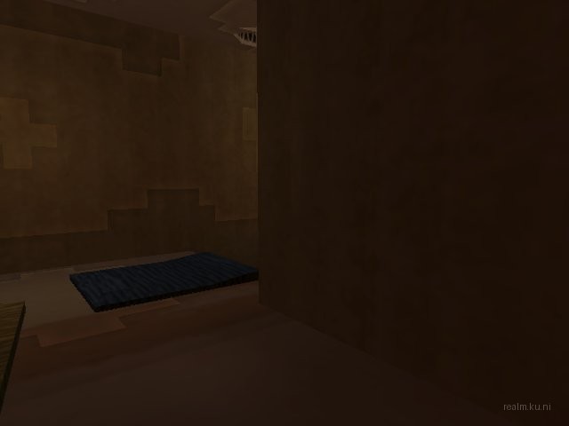 dm_bdaycake thumb 37
