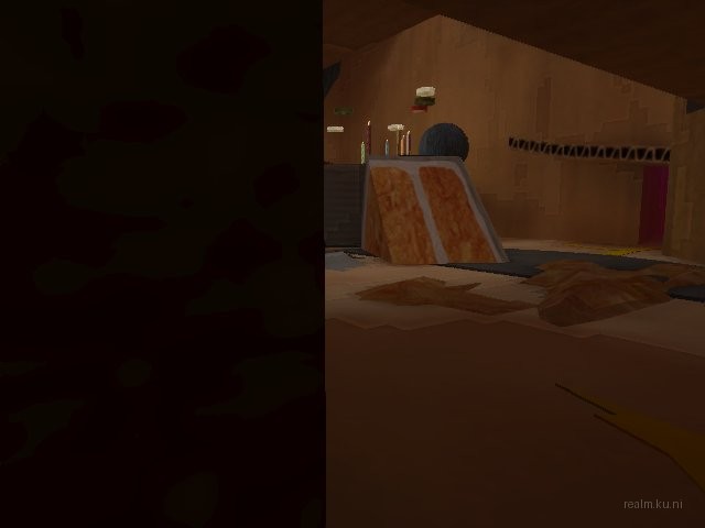 dm_bdaycake thumb 40