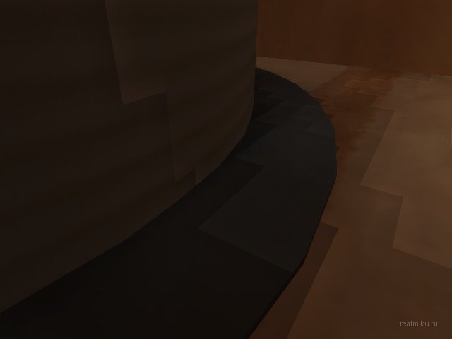 dm_bdaycake thumb 16