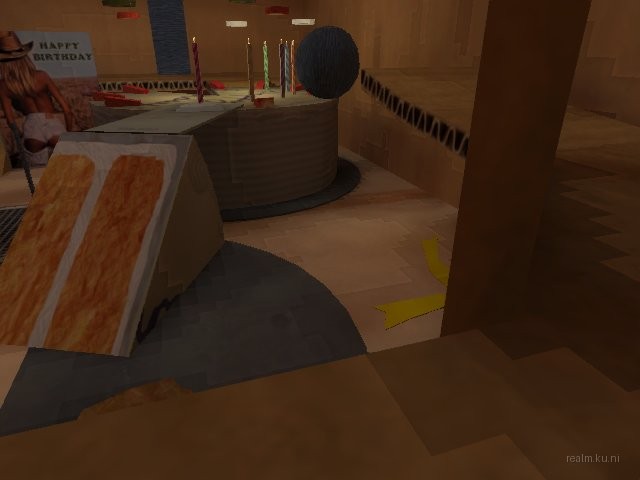 dm_bdaycake thumb 18